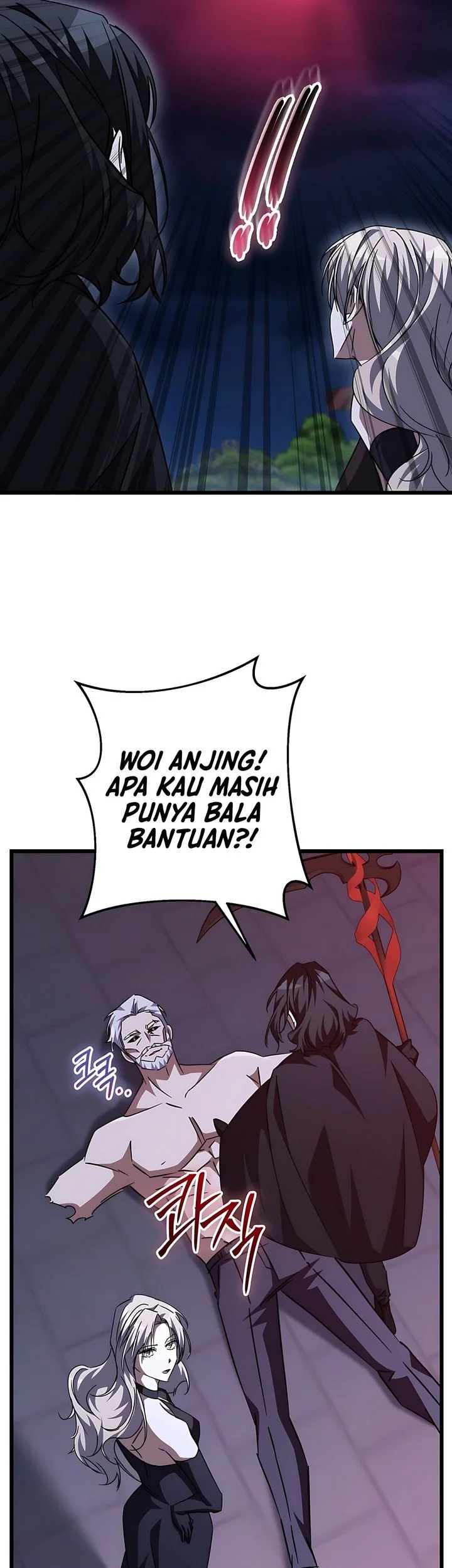 Halaman 179