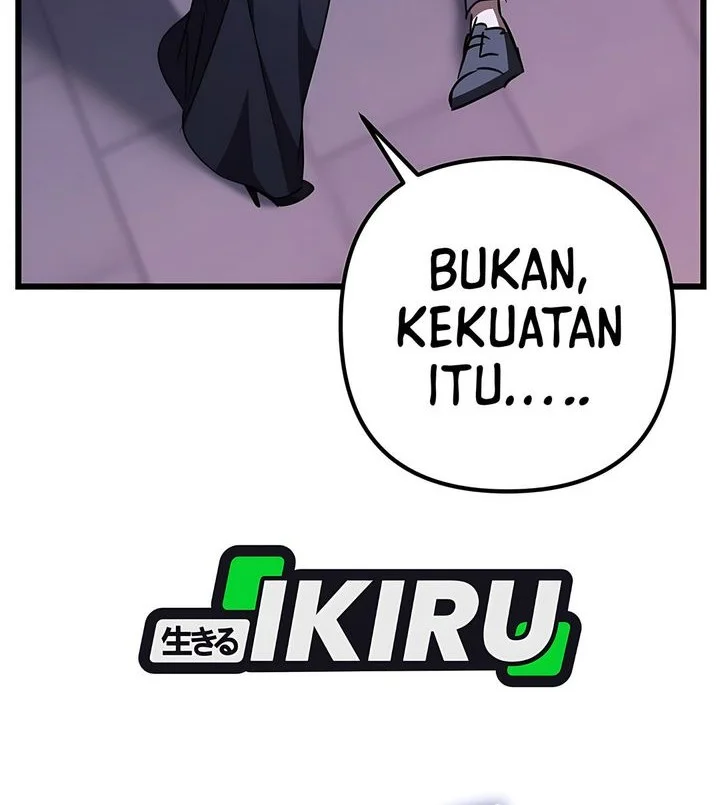 Halaman 180