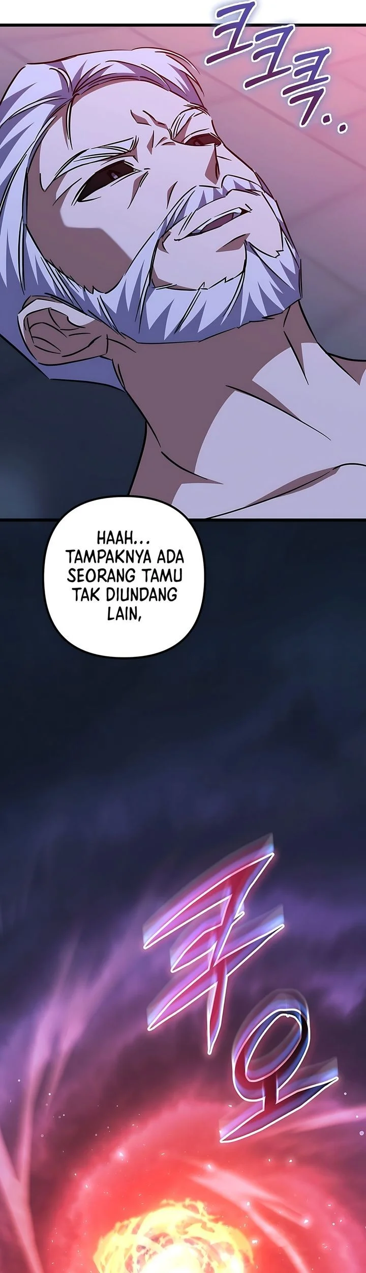 Halaman 181
