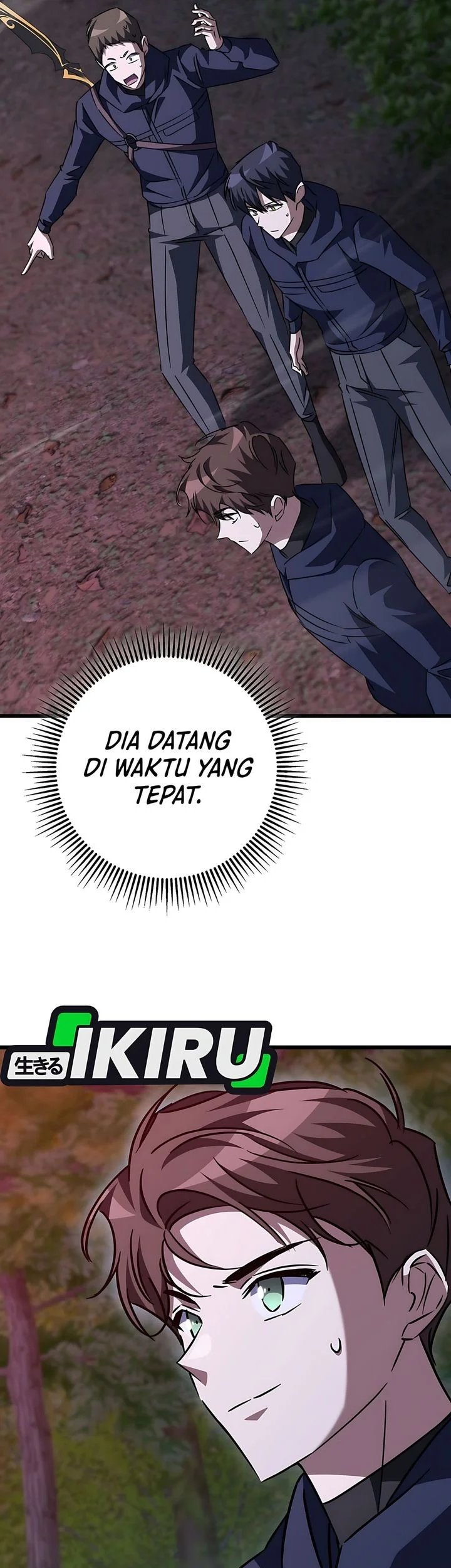 Halaman 187