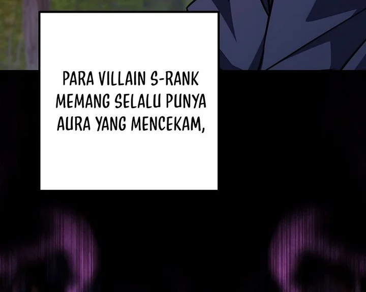 Halaman 188