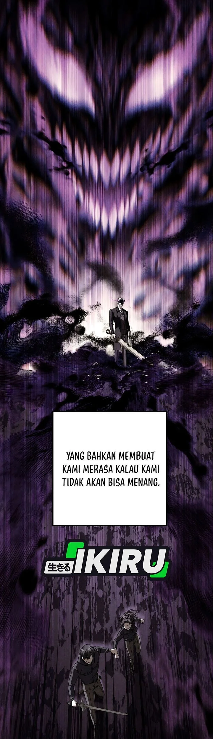 Halaman 189