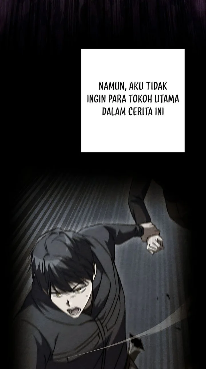 Halaman 190