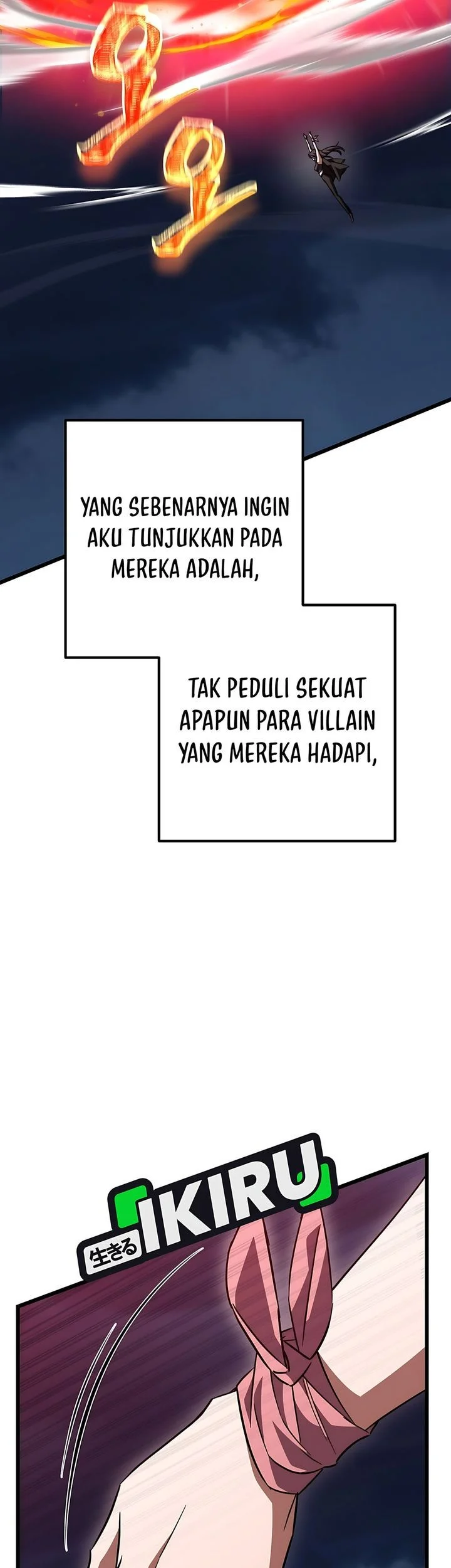 Halaman 193