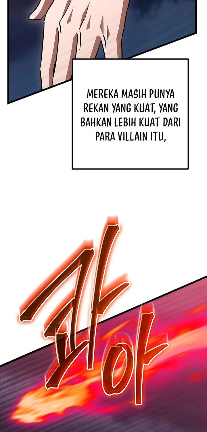 Halaman 194