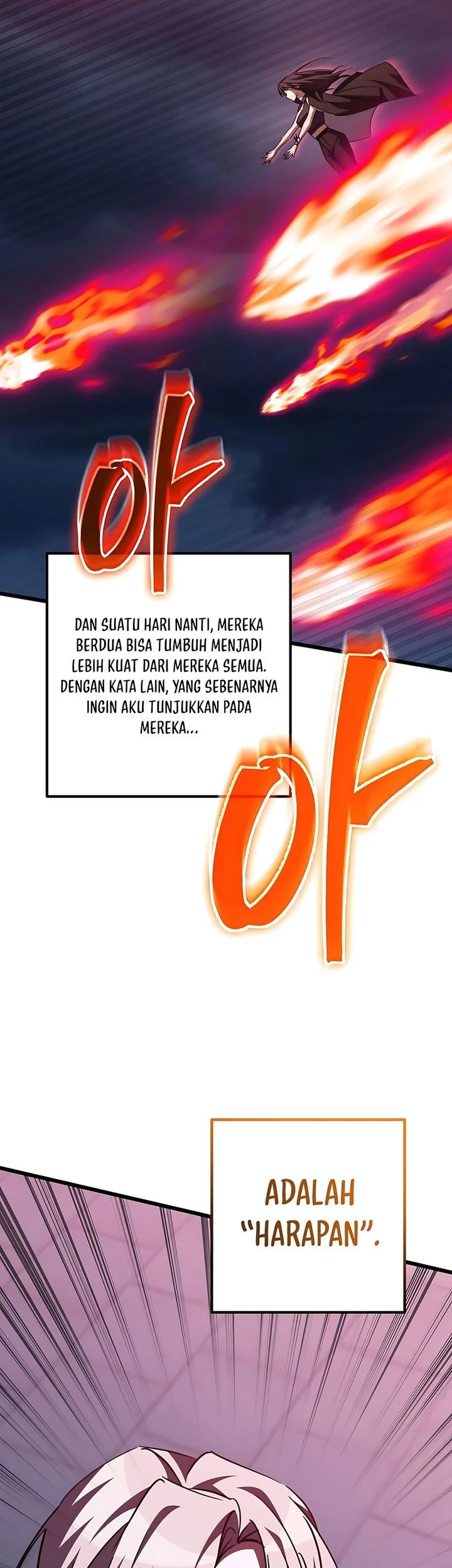 Halaman 195