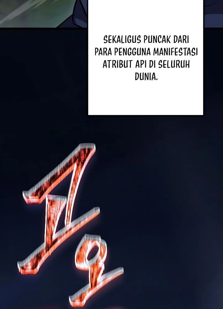 Halaman 199