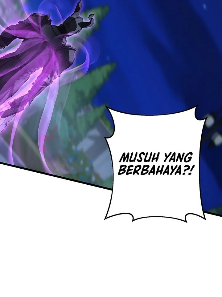 Halaman 124