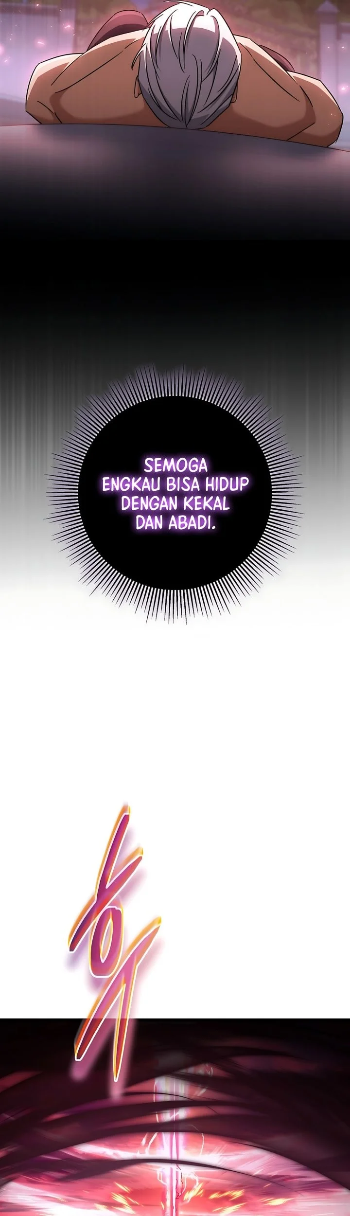 Halaman 315