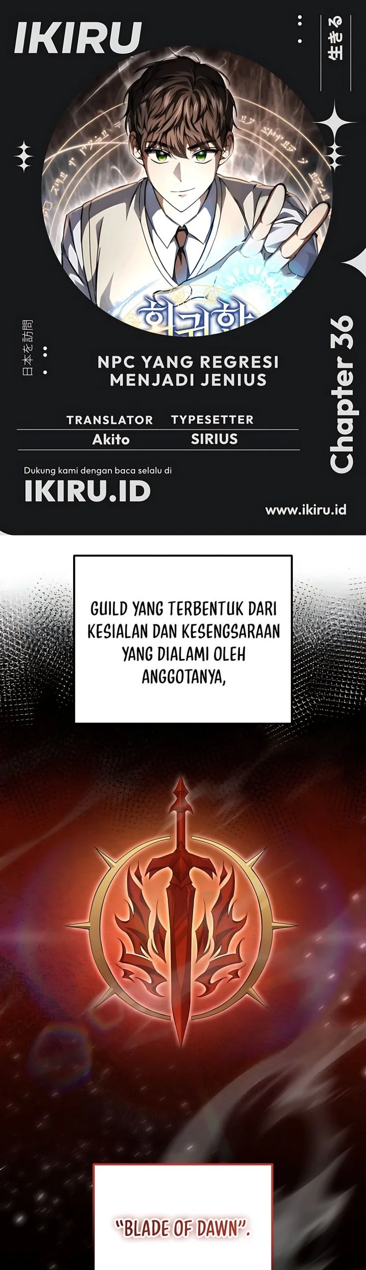 Halaman 291