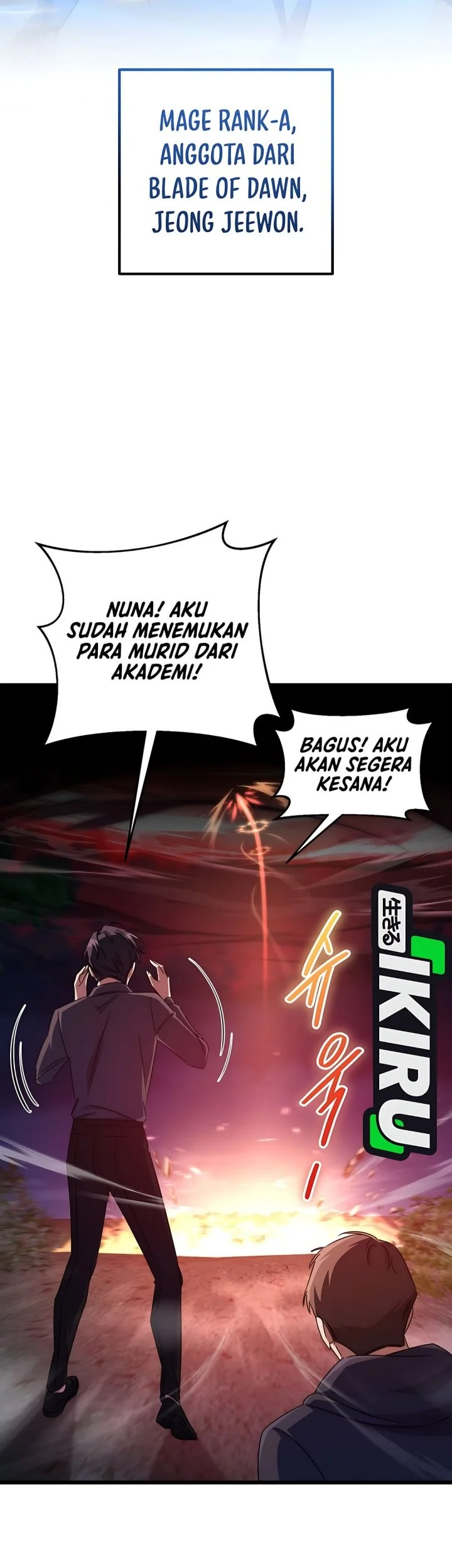 Halaman 327
