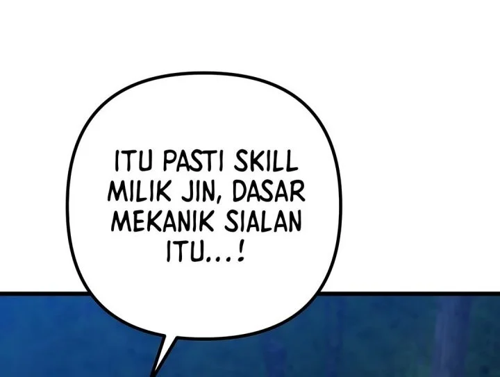 Halaman 332