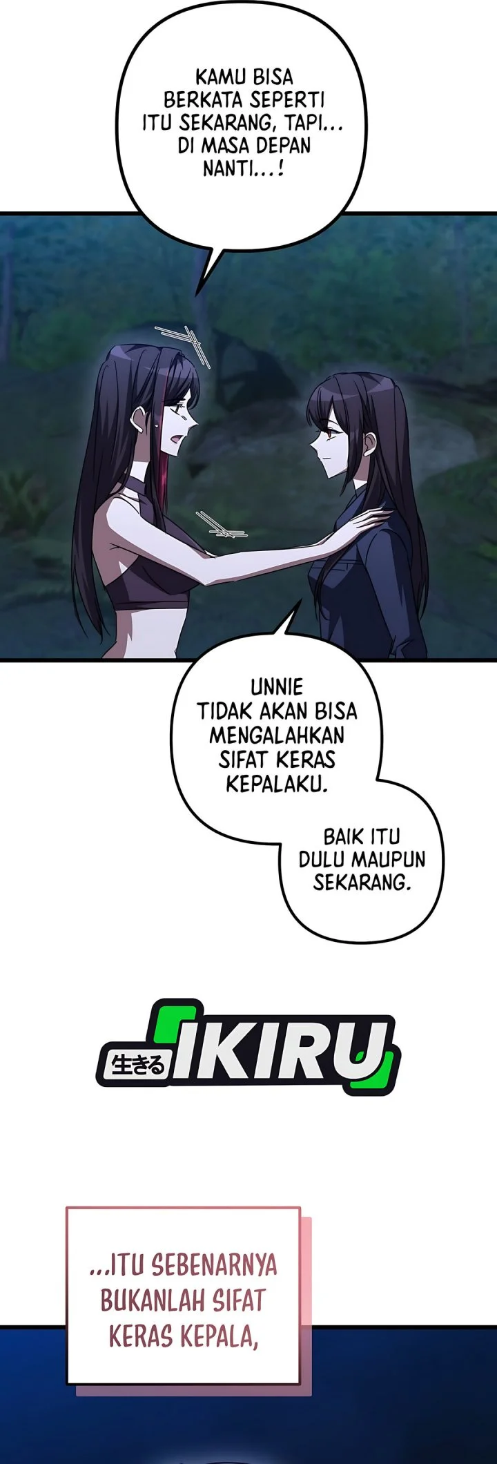 Halaman 341