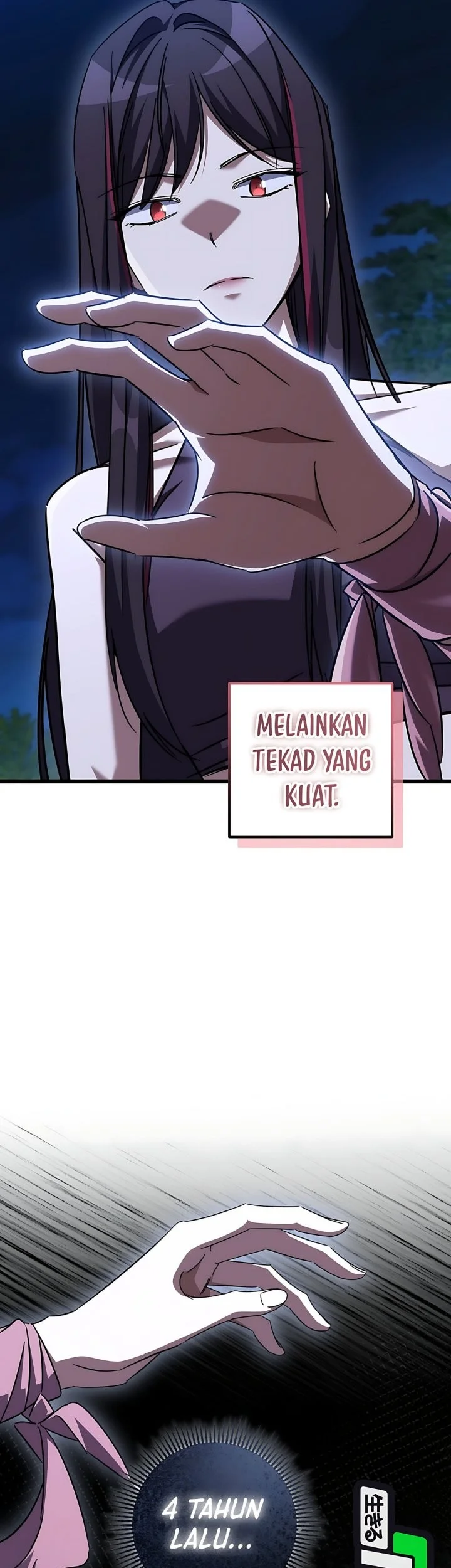 Halaman 342