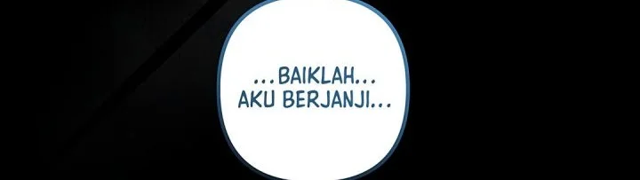 Halaman 346