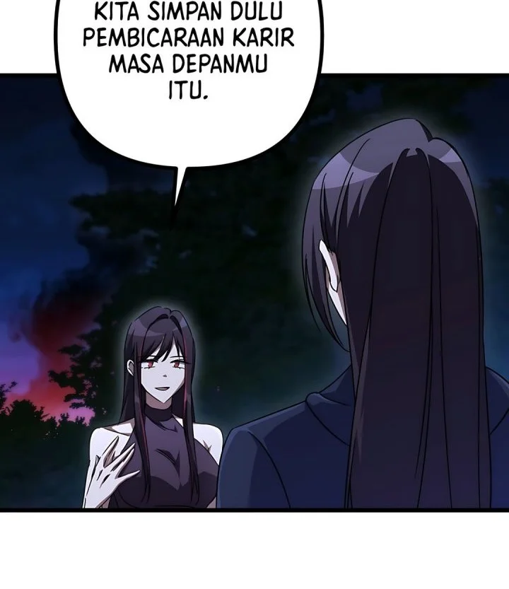 Halaman 348