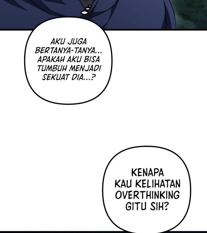 Halaman 350