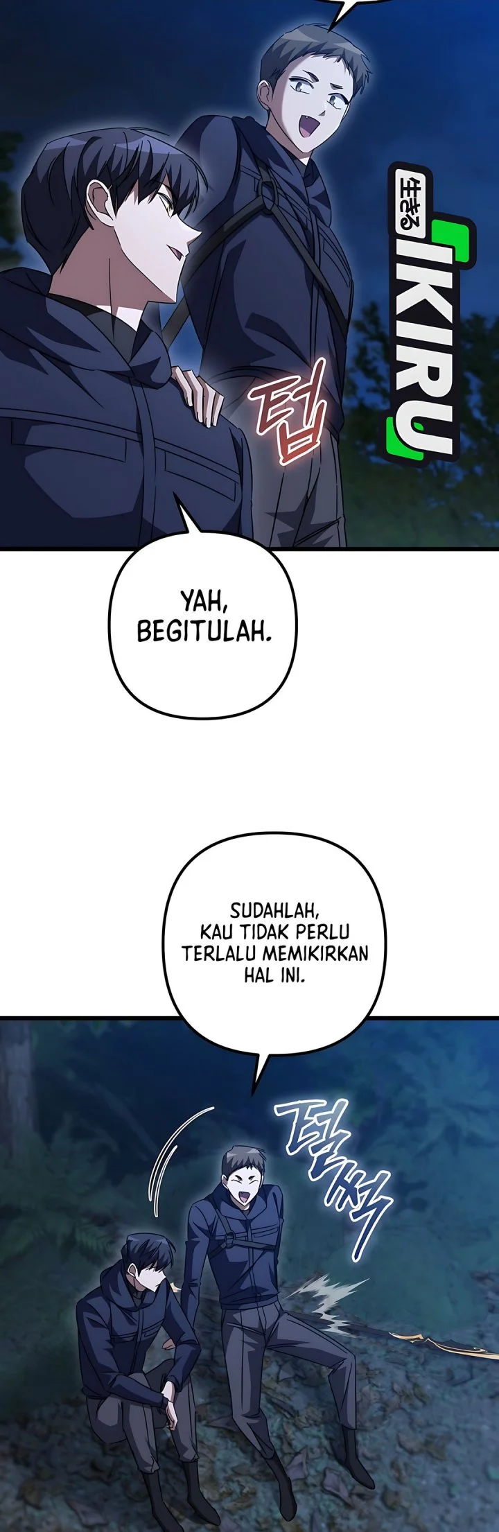 Halaman 351
