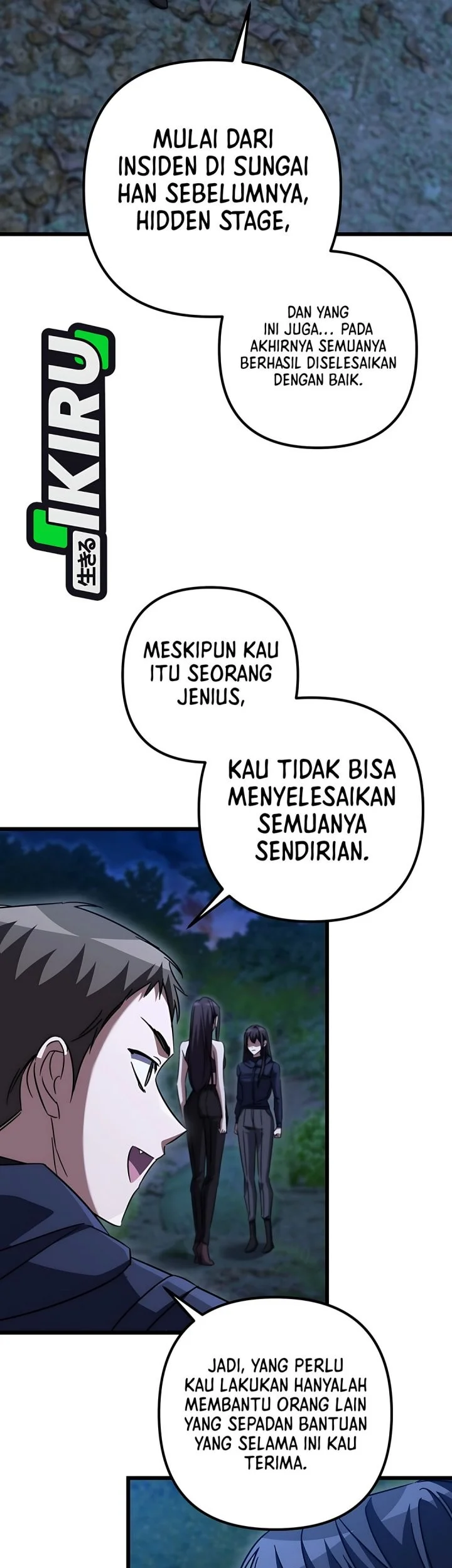 Halaman 352
