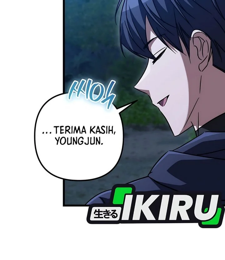 Halaman 353