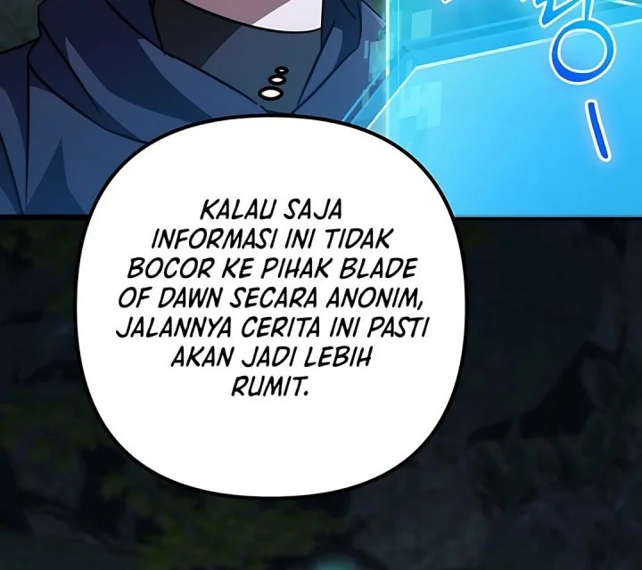 Halaman 355
