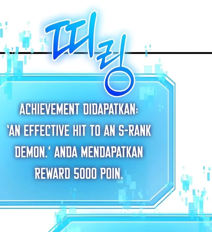 Halaman 357