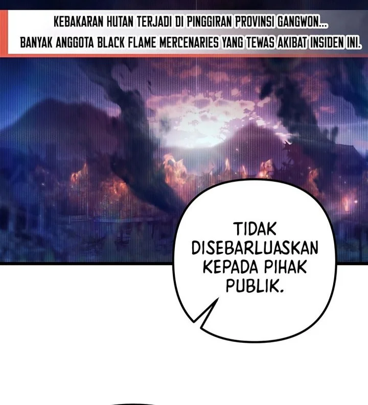 Halaman 365