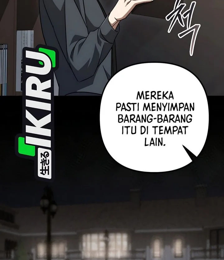 Halaman 367