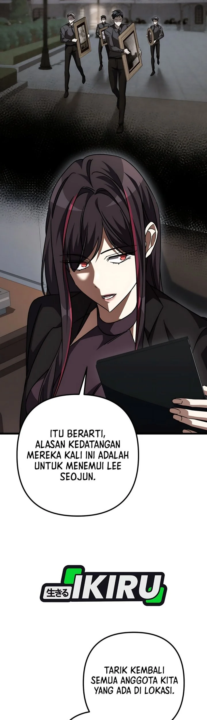 Halaman 368