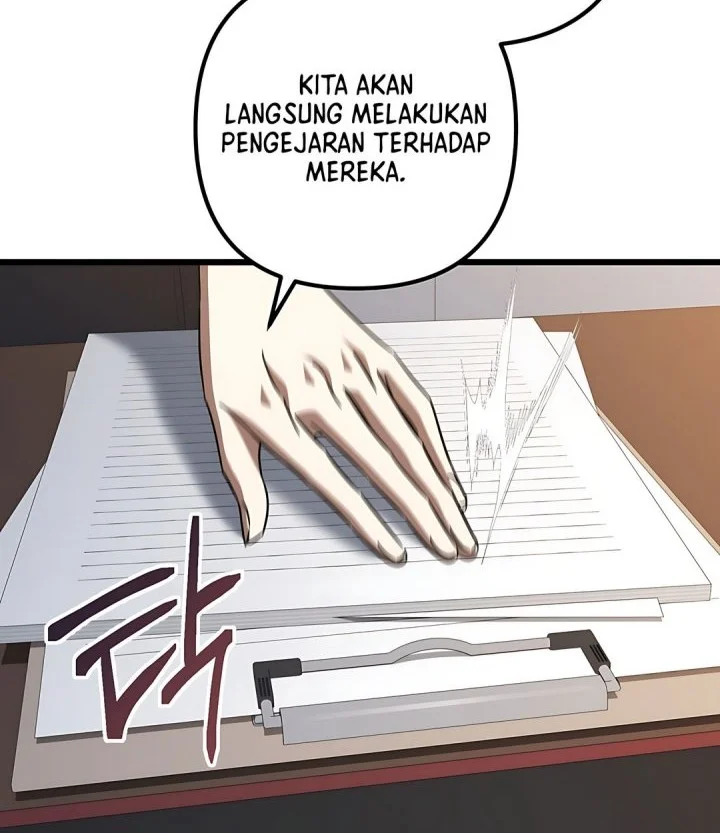 Halaman 369