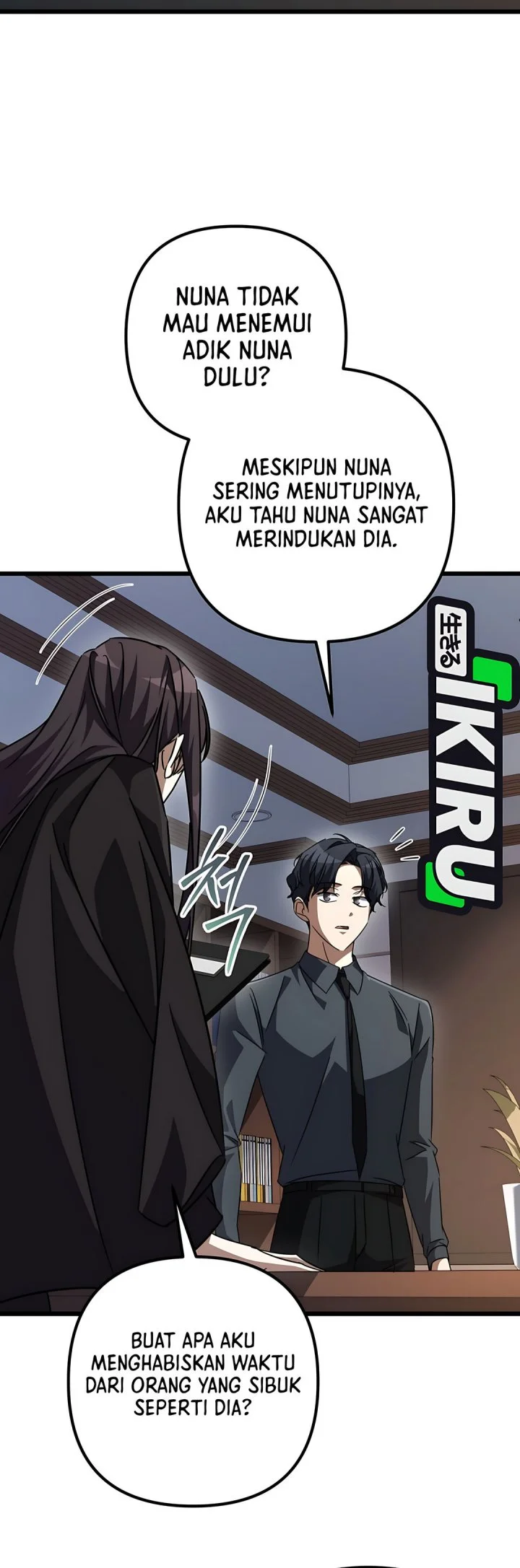 Halaman 370