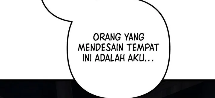 Halaman 381