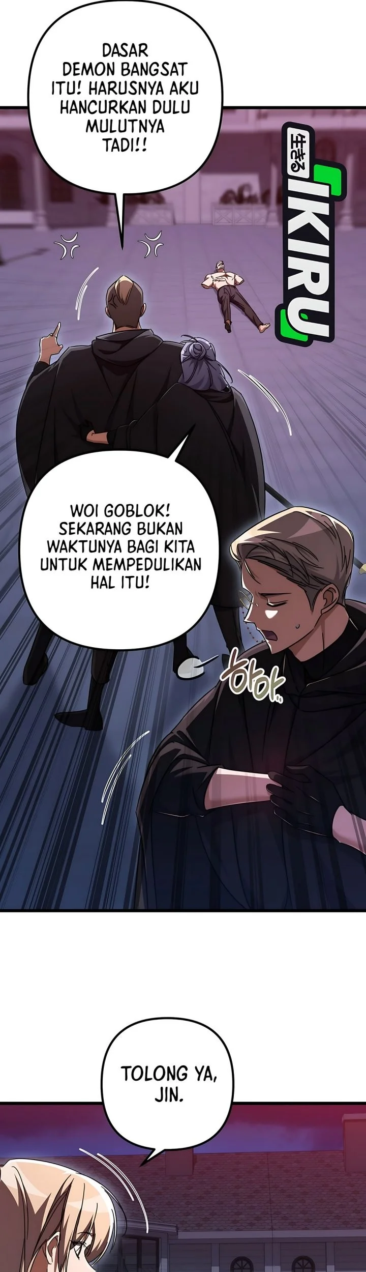 Halaman 302