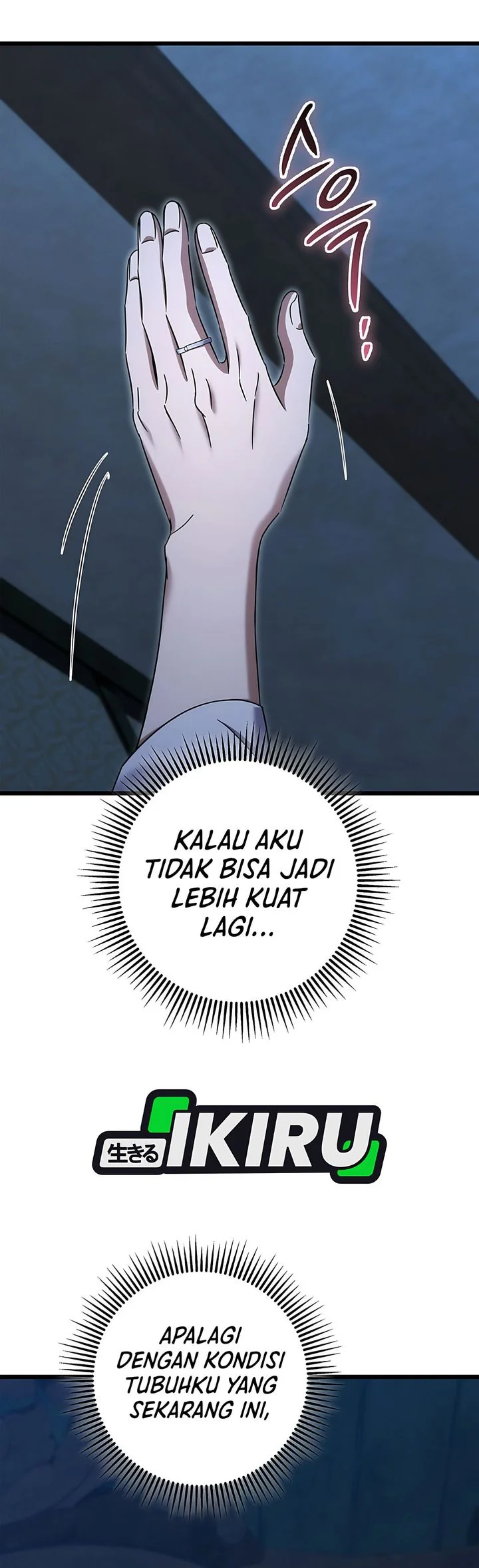 Halaman 44