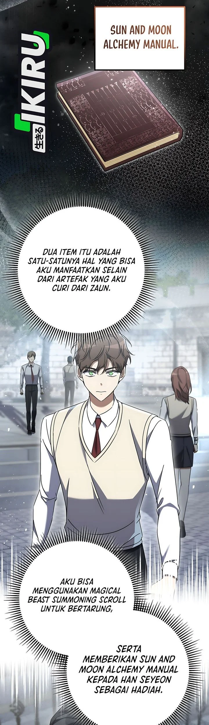 Halaman 48