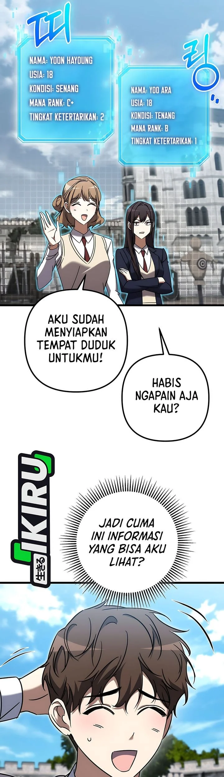 Halaman 54