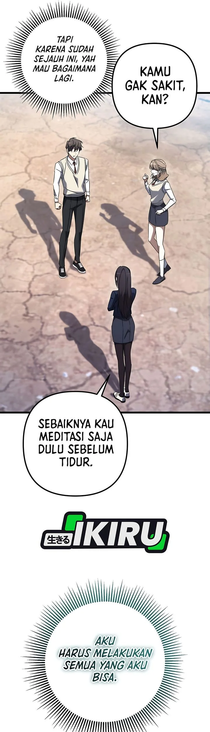 Halaman 56