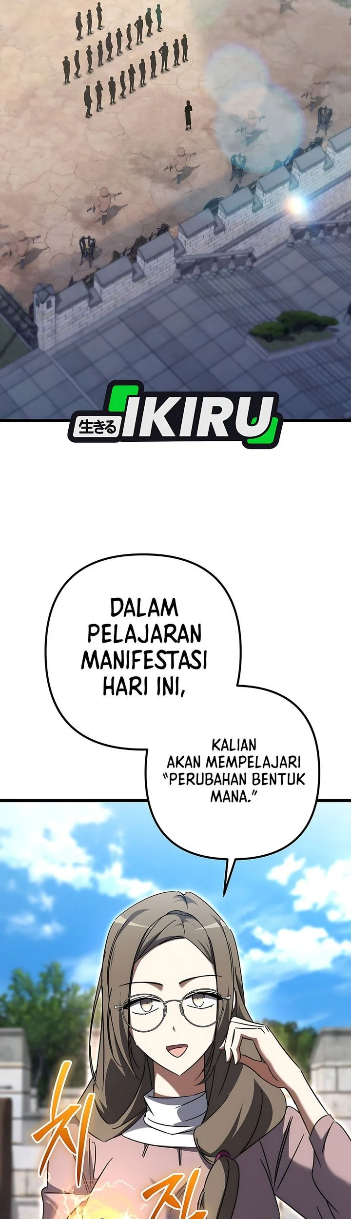 Halaman 58