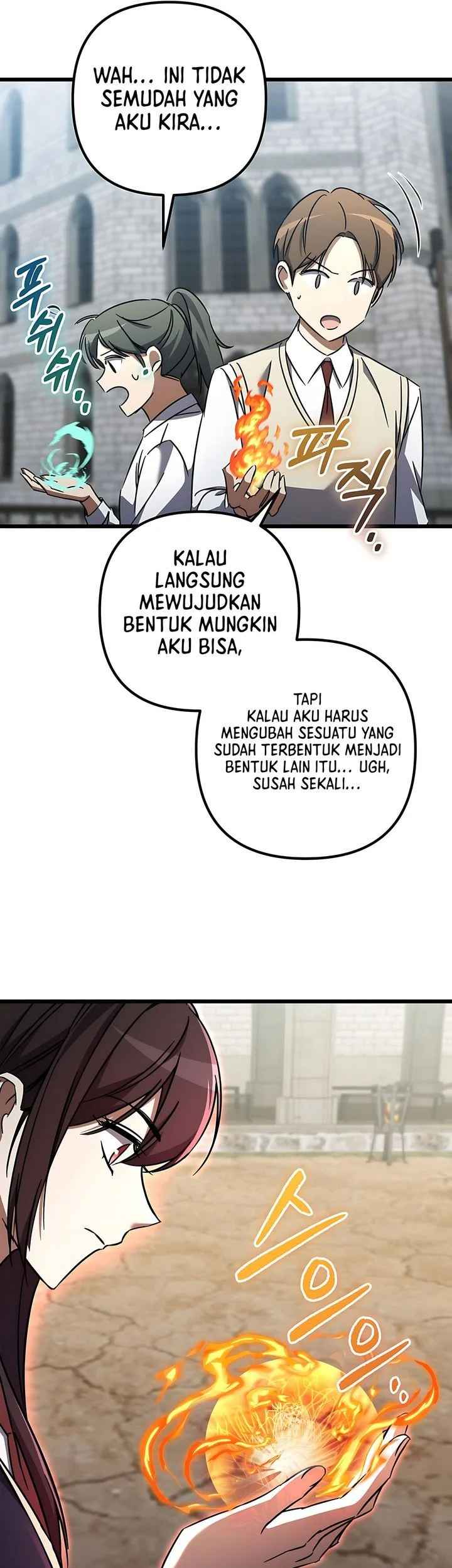 Halaman 64