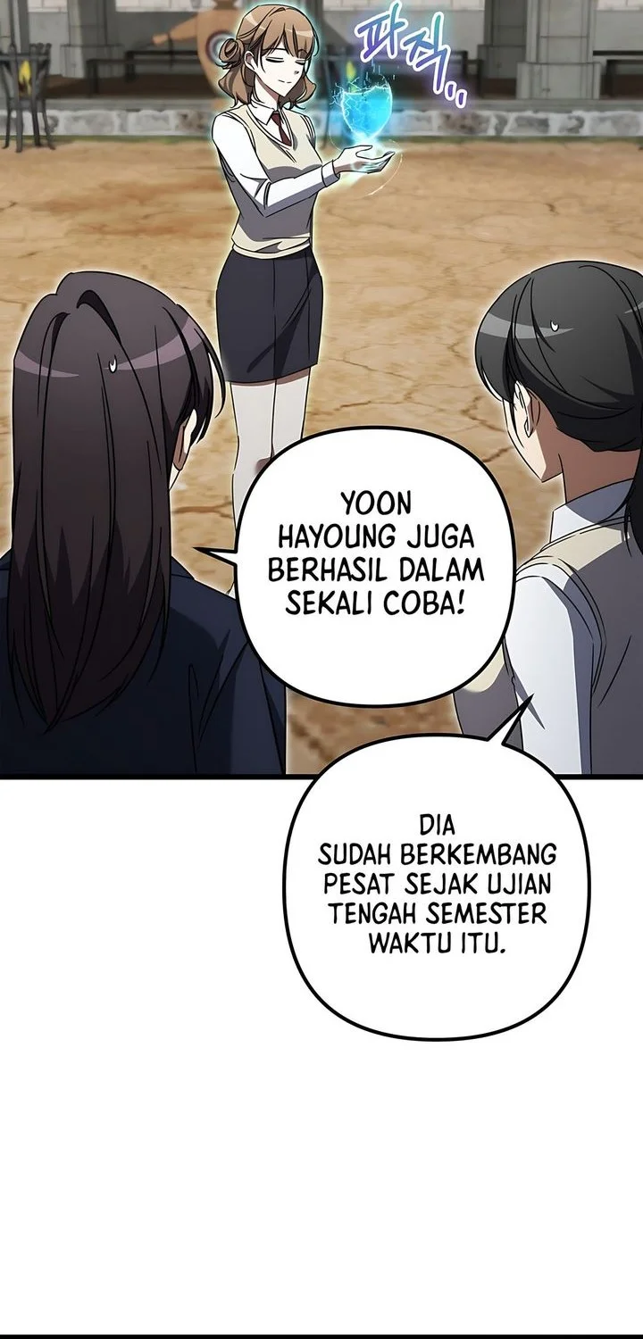 Halaman 69