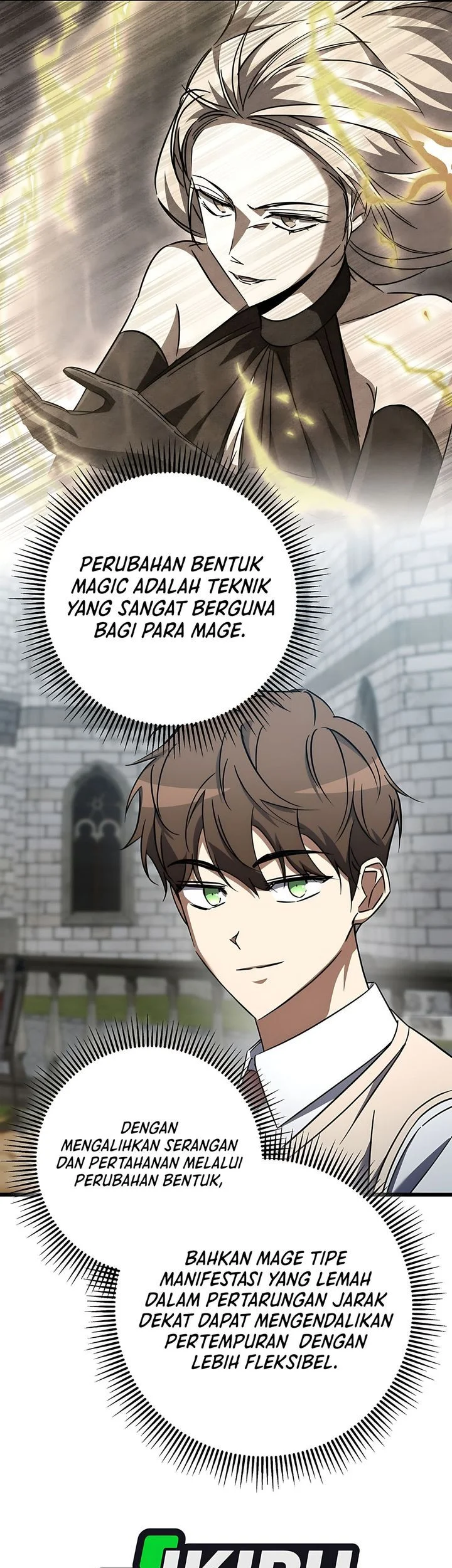 Halaman 70