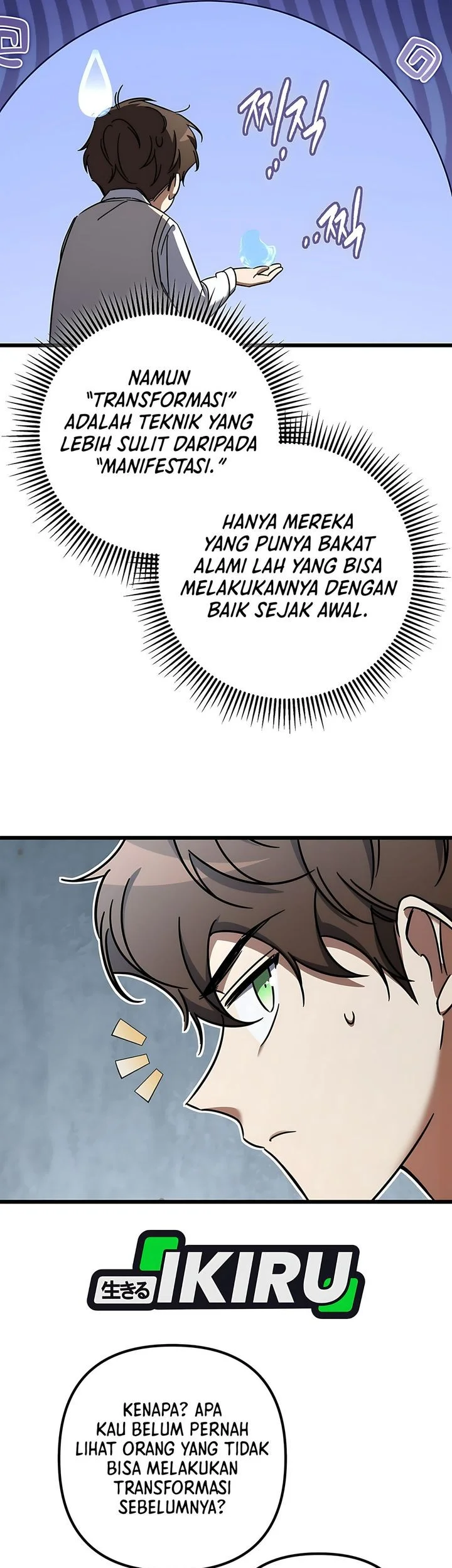Halaman 72