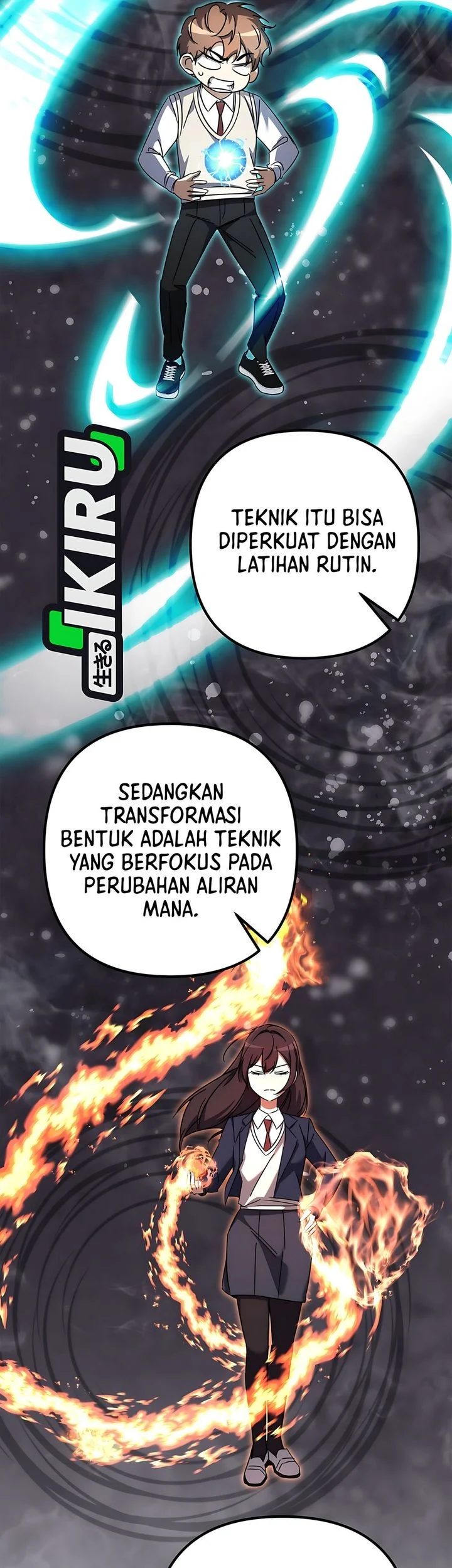 Halaman 76