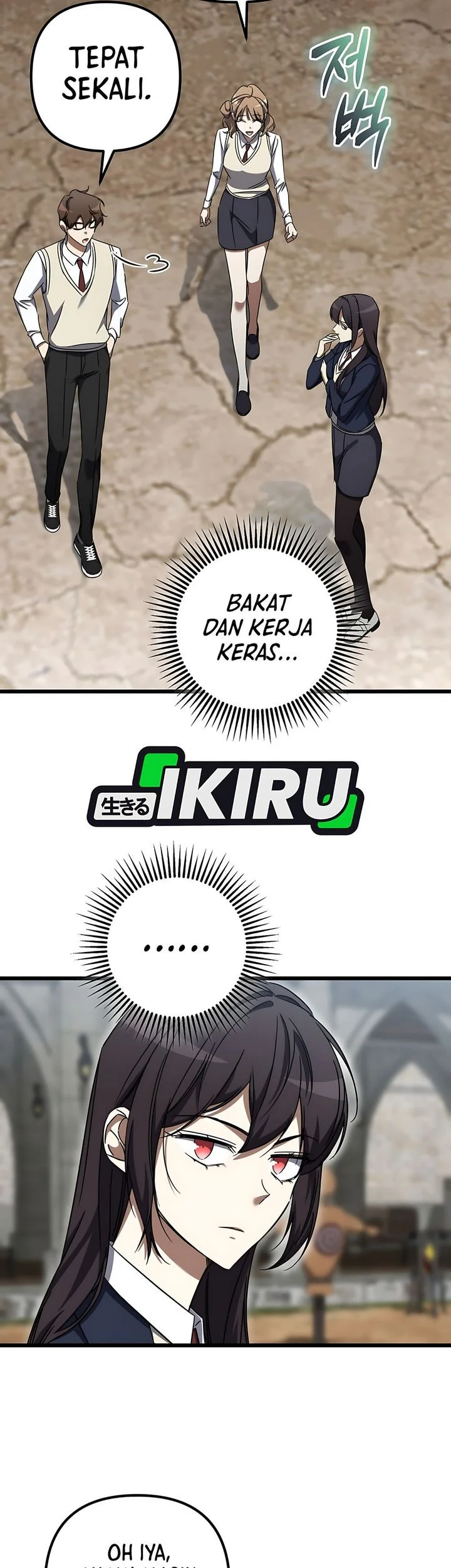 Halaman 78