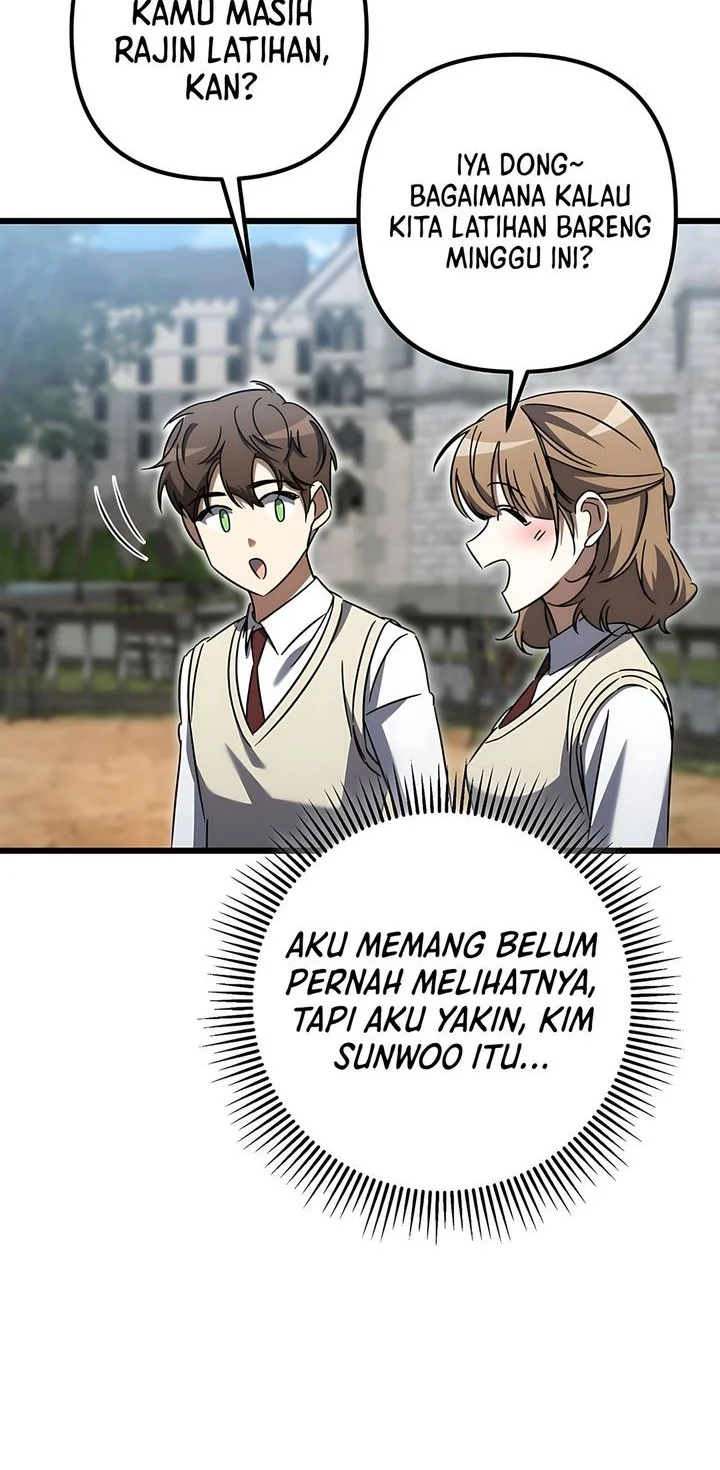 Halaman 79
