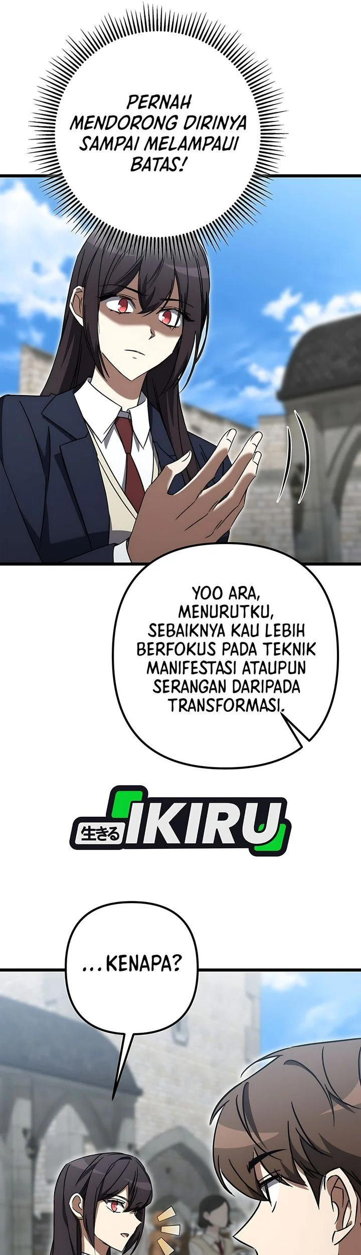 Halaman 80