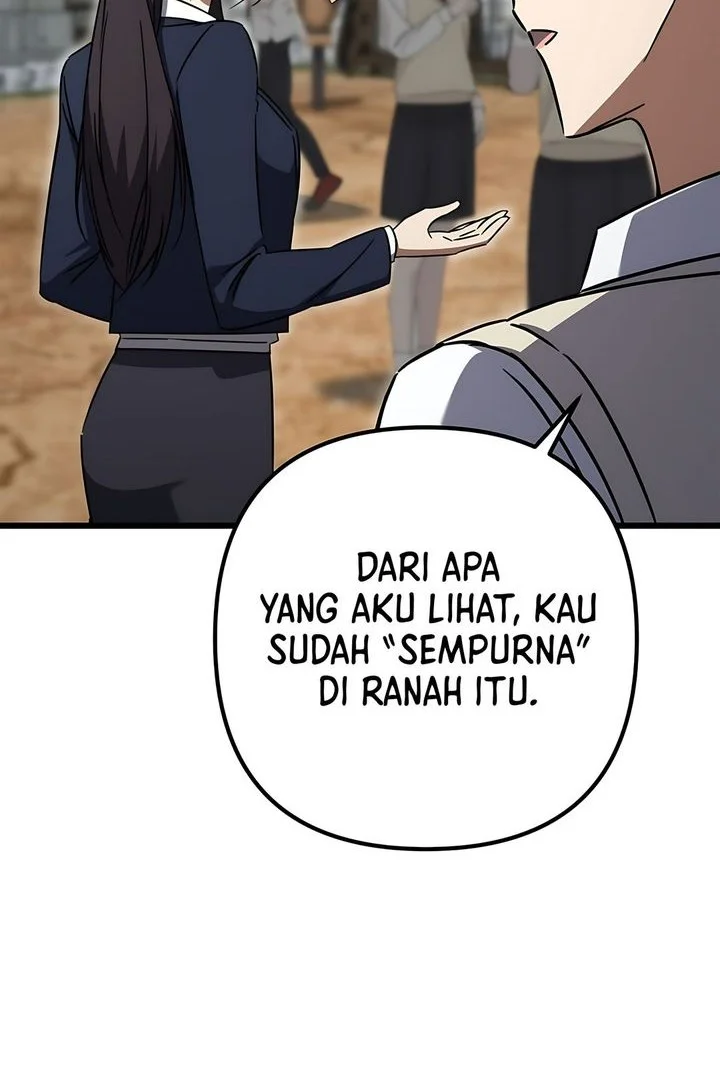 Halaman 81