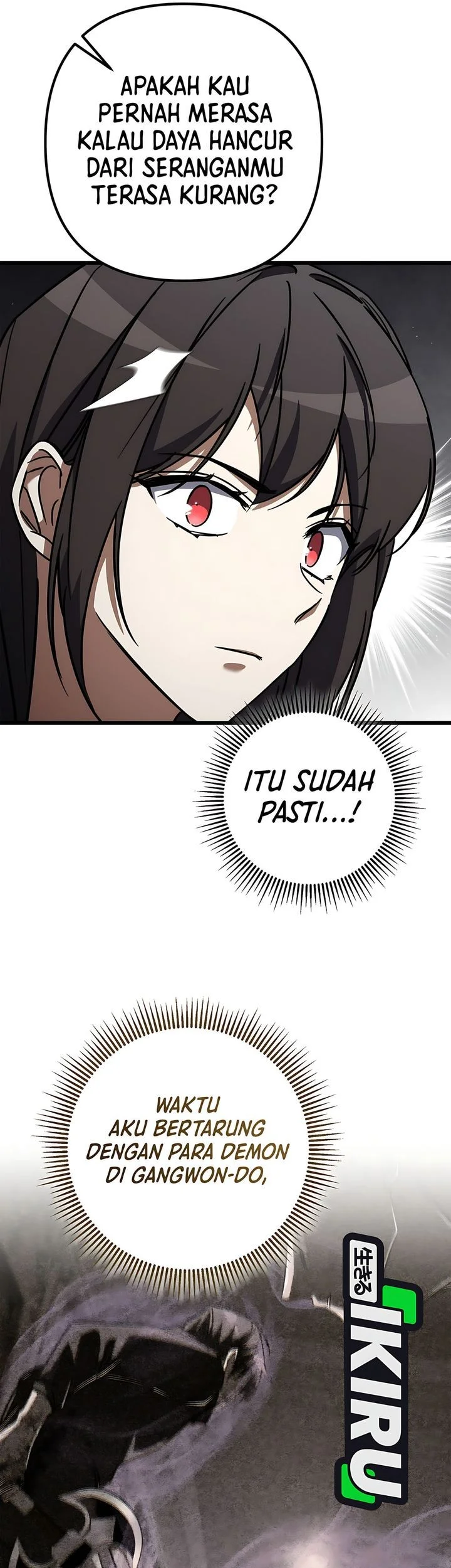 Halaman 82