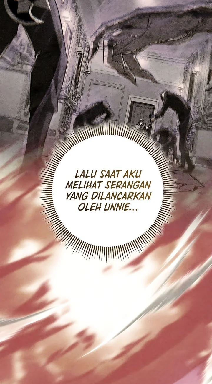 Halaman 83