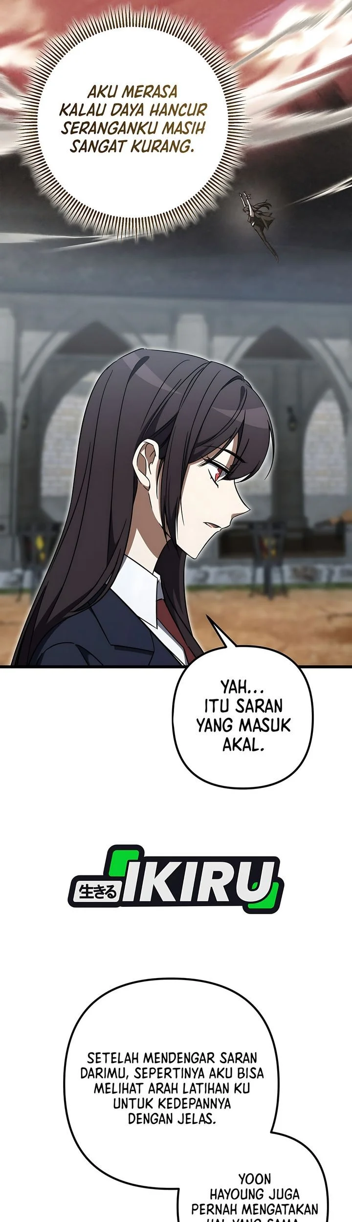 Halaman 84